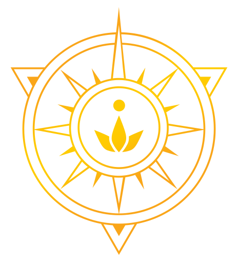 Logo Image | jyoti the light within