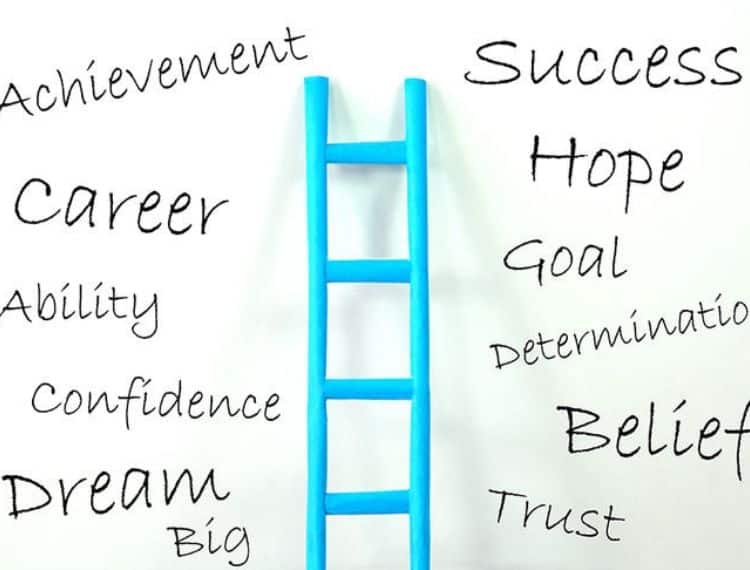 career & growth counseling in Dubai