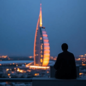 Jyoti The Light Within – Trusted astrologer in Dubai for insightful readings